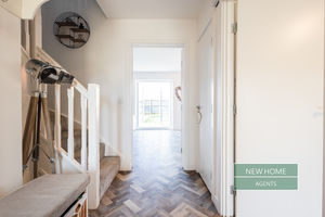 Photo 19- click for photo gallery